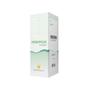 Midimmun Sciroppo Integratore Alimentare 200ml