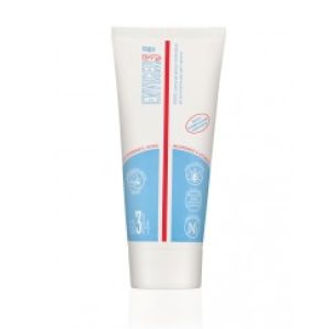 Envicer3 magra forte crema ricostruttiva emolliente 100 ml