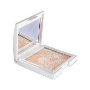 Rilastil camouflage cipria correttiva fissativa antimacchie - bianco-pesca