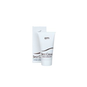 Oti spot cream crema schiarente 50 ml