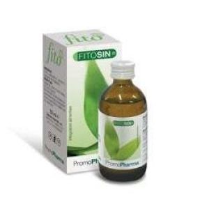 Fitosin 63 50ml Gocce