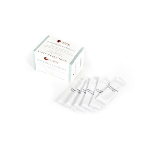 Lao Dan Rehmannia 6 Concentrato Integratore Alimentare 30 Stick Da 2g