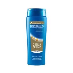 Prebiotics Crema Fluida 250ml