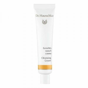 Dr. Hauschka Crema Detergente Viso 10ml