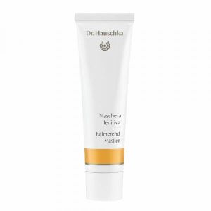 Dr. Hauschka Maschera Lenitiva 30 Ml.