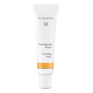 Dr. Hauschka Maschera Lenitiva 5ml