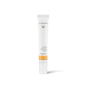 Dr. Hauschka Crema Contorno Occhi 12,5ml