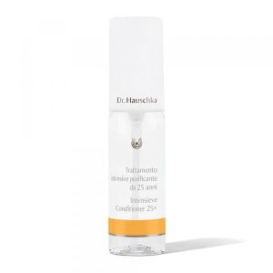 Dr. Hauschka Trattamento Intensivo Purificante da 25 Anni