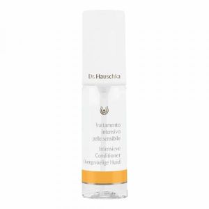 Dr. Hauschka Trattamento Intensivo Pelle Sensibile 40 Ml.