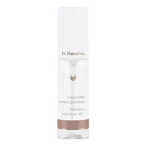 Dr. Hauschka Trattamento Intensivo Rigenerante 40 Ml.