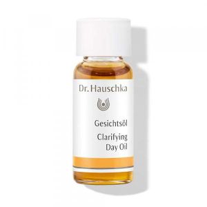 Dr. Hauschka Olio Riequilibrante per Il Giorno