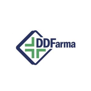 Ddf RenURO Pasta Integratore Renale Cani e Gatti Siringa 15 g