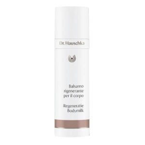 Dr. Hauschka Balsamo Rigenerante per Il Corpo 150 Ml.
