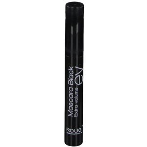 Rougj mascara extra-volume ev nero 10,5 ml