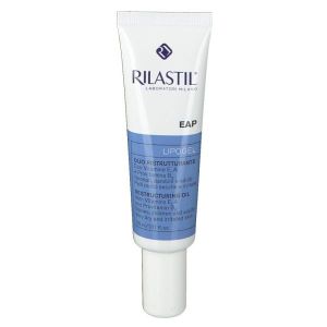Rilastil Eap Lipogel Olio Ristrutturante Viso e Corpo 30ml