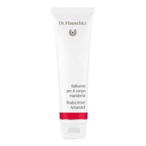Dr. Hauschka Balsamo per Il Corpo Mandorla 145 Ml.