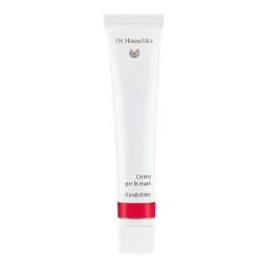 Dr. Hauschka Crema per Le Mani