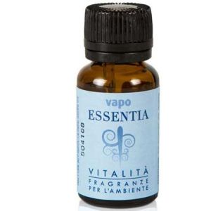 Vapo Essentia Vitalita Fragranze Per L'ambiente 10ml