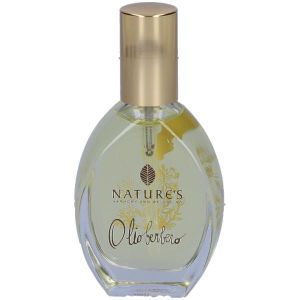 Arga' Olio Berbero Viso/corpo/capelli 50ml Nature's