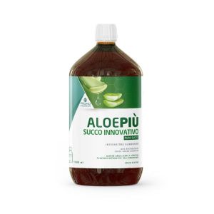 Promopharma  Aloe Più Succo Innovativo