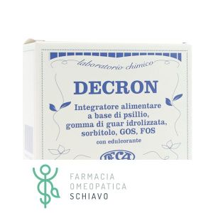 Decron Integraore 20 Bustine