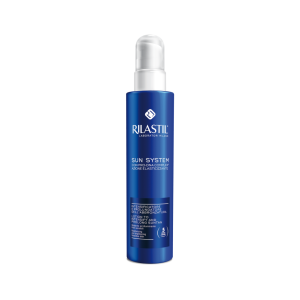 Rilastil sun system intensificatore 200 ml