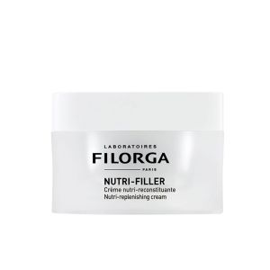 Filorga nutri filler crema nutriente e liftante 50 ml