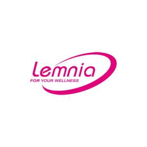 Bifloxen Compresse 20 Compresse