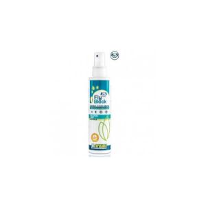 Performance Flyblock Lozione Antiparassitario Per Cani 150ml