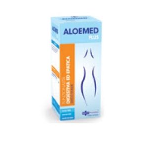 Aloemed plus 500 ml