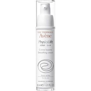 Eau Thermale Avene Physiolift Giorno Crema Levigante Anti-età Rughe Evidenti 30ml
