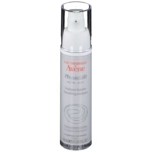 Eau thermale avene physiolift giorno emulsione levigante 30 ml