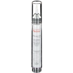 Avene physiolift trattamento di precisione rughe profonde 15 ml