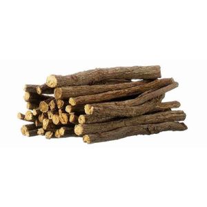 PromoPharma Liquirizia Radice Naturale Fascetti 100 g