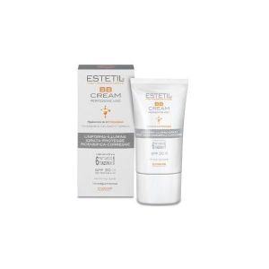 Estetil Bambini Cream Tonalità 01.1