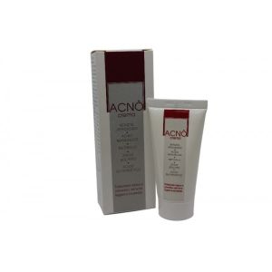 Acno crema detergente acne 30 ml