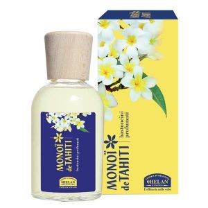 Monoi Bastoncini 250ml