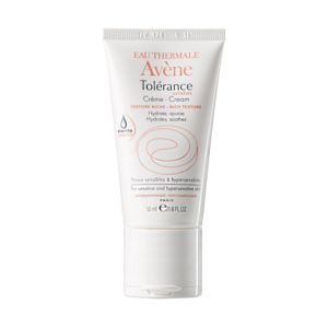 Avène Tolérance Extreme Crema Cosmetica Sterile Idratante Viso 50ml