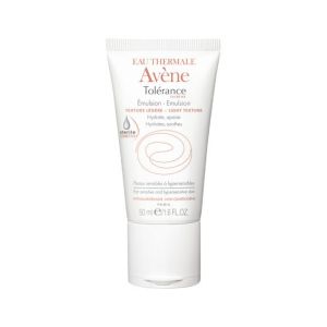 Avène Tolerance Extreme Emulsione Idratante Sterile 50ml