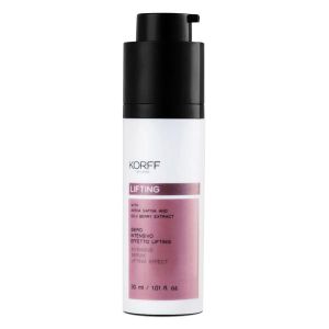 Korff Lifting Siero Intensivo Effetto Lifting 30ml