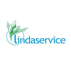 Lindaservice Flowemotion 15 Rimedio Omeopatico 30ml
