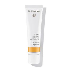 Dr. Hauschka Crema Colorata Per Il Giorno 30ml