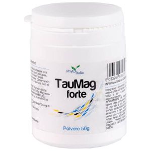 Taumag Forte 50g