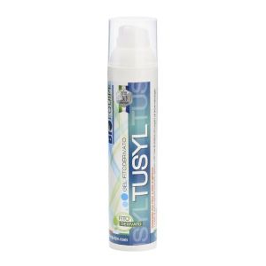 Tusyl 100ml