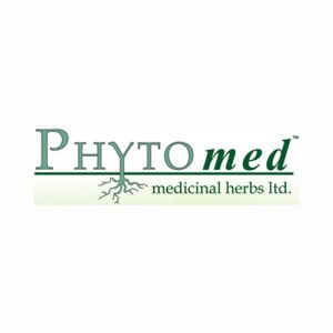 Phytostamin Gocce Integratore Alimentare 30ml