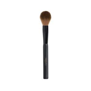Euphidra pennello fard & contouring 1 pezzo