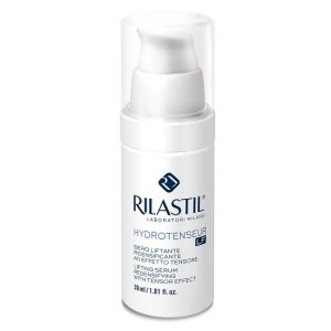 Rilastil hydrotenseur lf siero liftante antirughe 30 ml