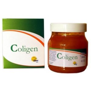 Coligen Gel Integratore 150ml