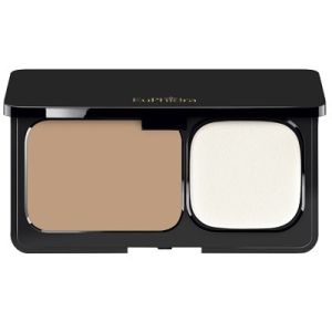 Euphidra fondotinta compatto beige dorato spf 20 9,5ml