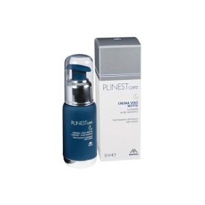 Plinest Care Crema Notte 50ml